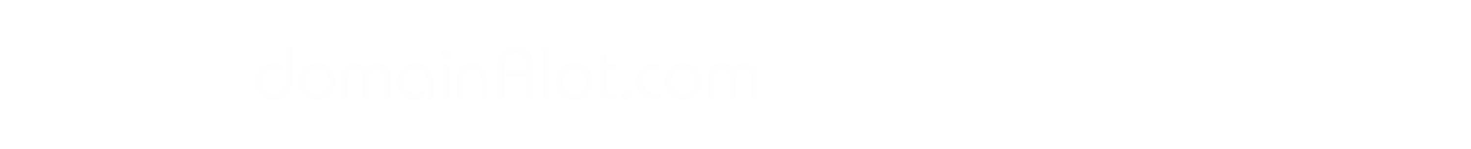 modlum.com is available to buy, lease, and with flexible lease-to-buy options exclusively at domainAlot.com